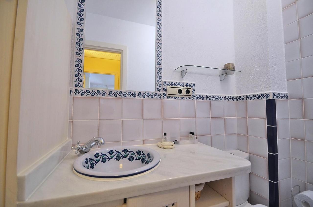 Apartamento The Nasrid Palace From Your Bed ! Granada