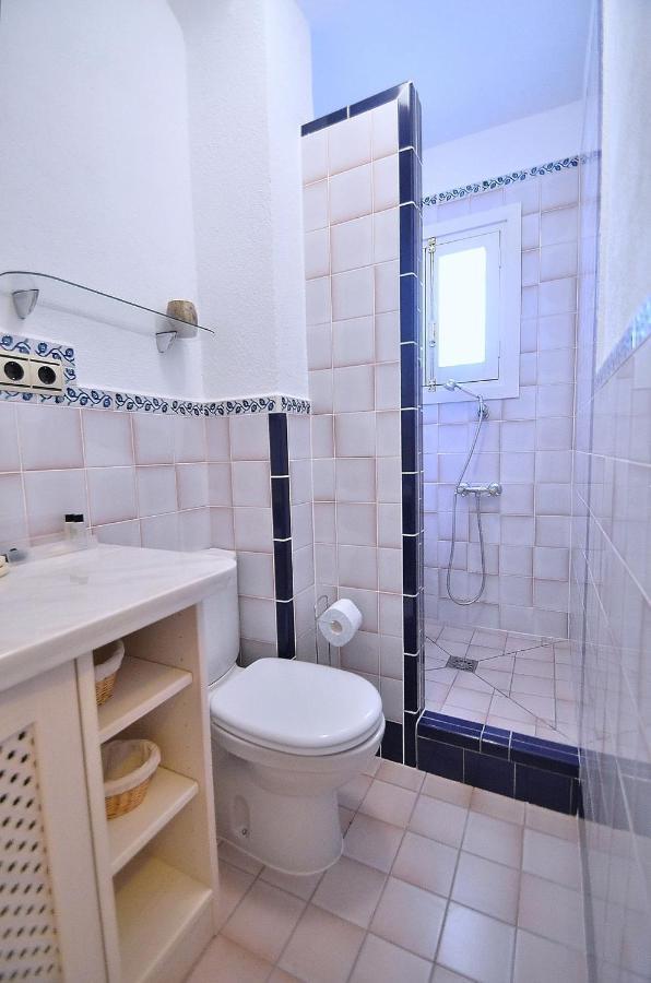 Appartement The Nasrid Palace From Your Bed !